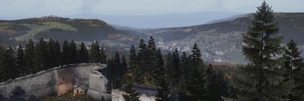 STEAM学习 DayZ v1.26 单机中文版 30G游戏封面